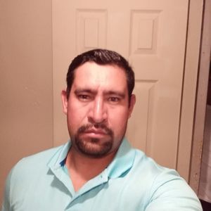 Meet your Posher, Ricardo